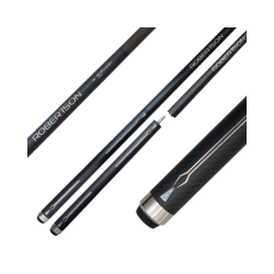 Break Jump Queue Robertson HiPower Carbon